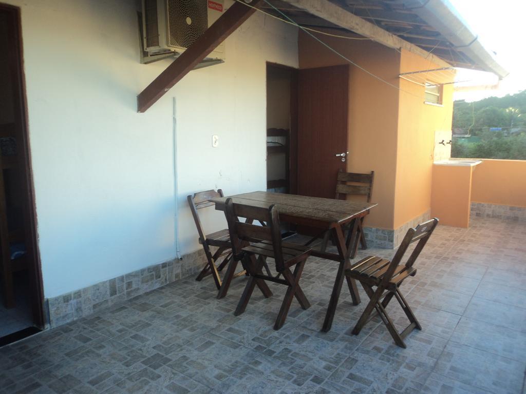 Residencial Luanda