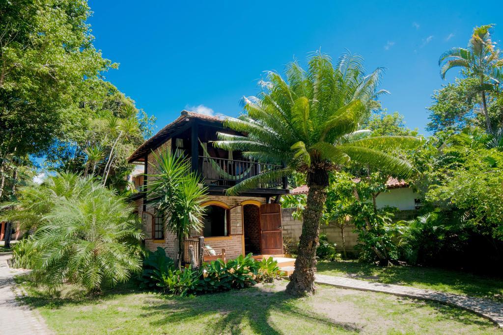 Atlantida 2* Porto Seguro