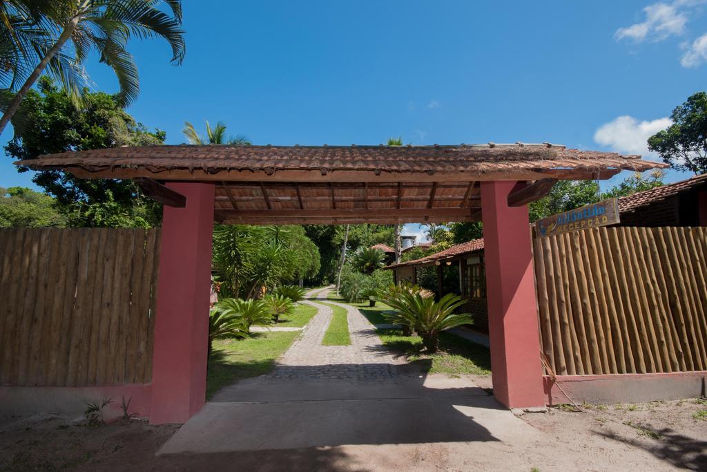 Atlantida Pensão 2*