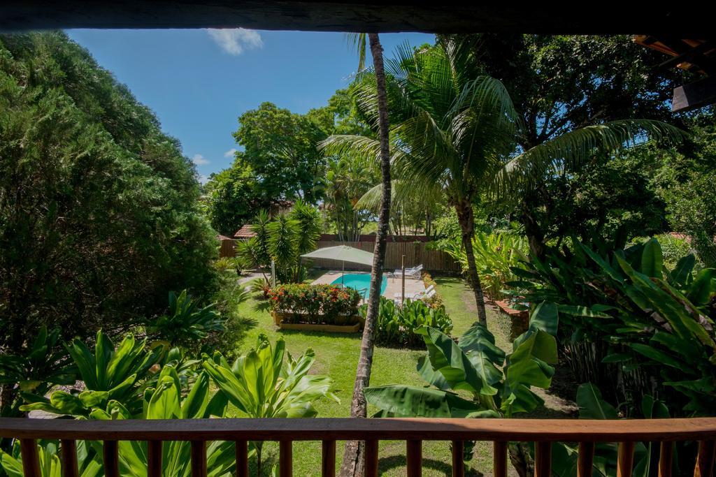 Atlantida 2* Porto Seguro