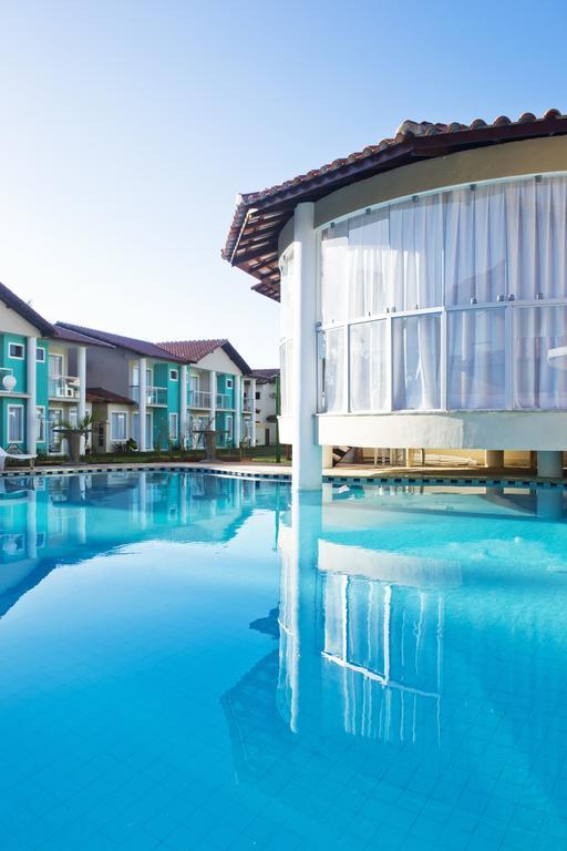 Residencial Mont Moria - Tonziro Aparthotel