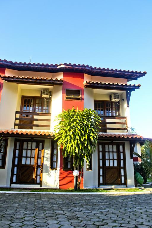 Residencial Nazareth Aparthotel