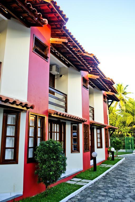 Residencial Nazareth Porto Seguro