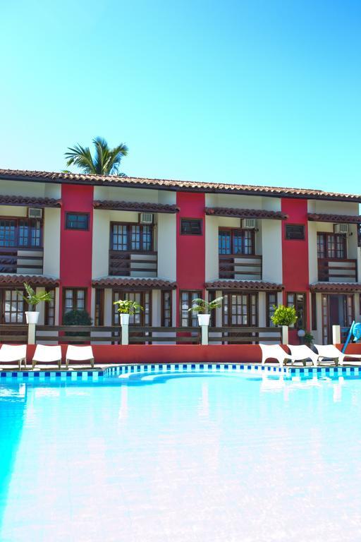 Residencial Nazareth