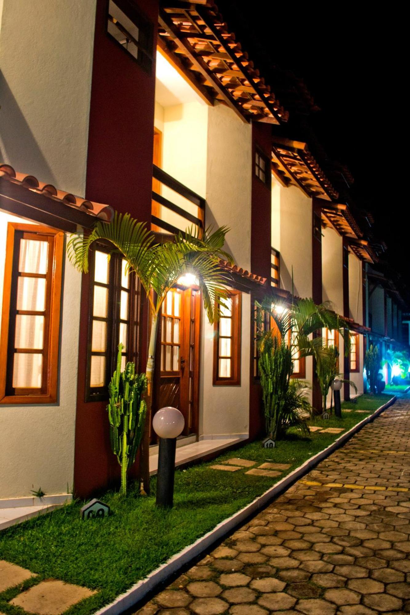 Residencial Nazareth