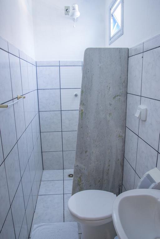 Canoeiros Inn Porto Seguro
