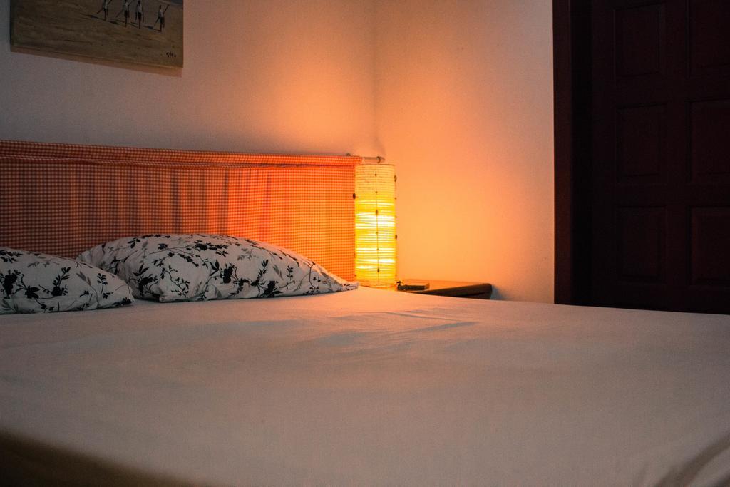 Dapraia - Apart Taperapuan Praia Village Apartment