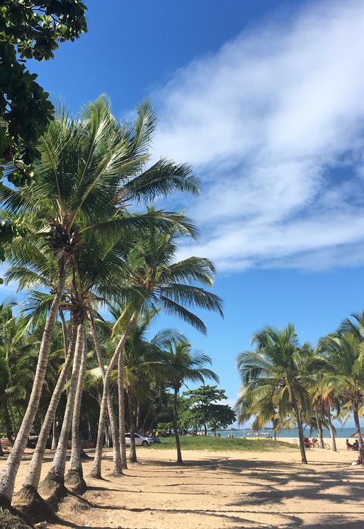 Beverly Hills Flat Apartment Porto Seguro