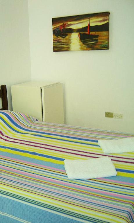 Do Cacau Guest house Porto Seguro