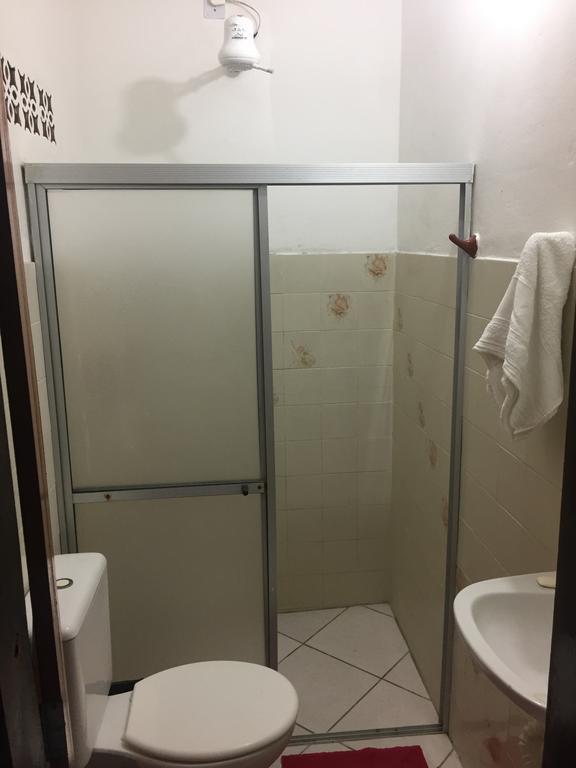 Guest house Do Cacau