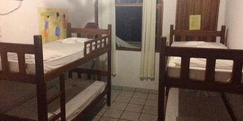 Do Carlos Inn 2*