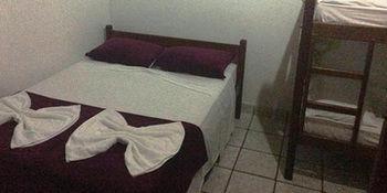 Do Carlos Inn
