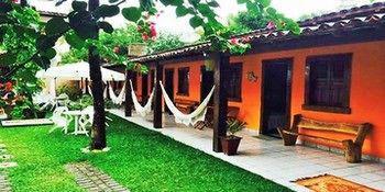 Inn Do Carlos