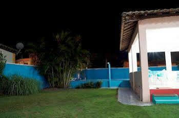 Hotel Solaris Praia