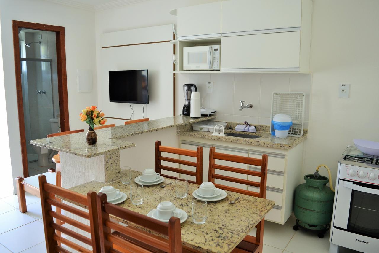 Apartamento C18b Mc - Seven Heaven Vacation- Casa Carmelo