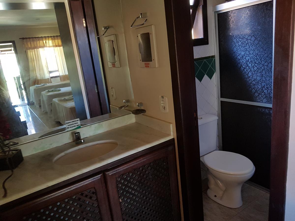 Hotel Tres Poderes 3*