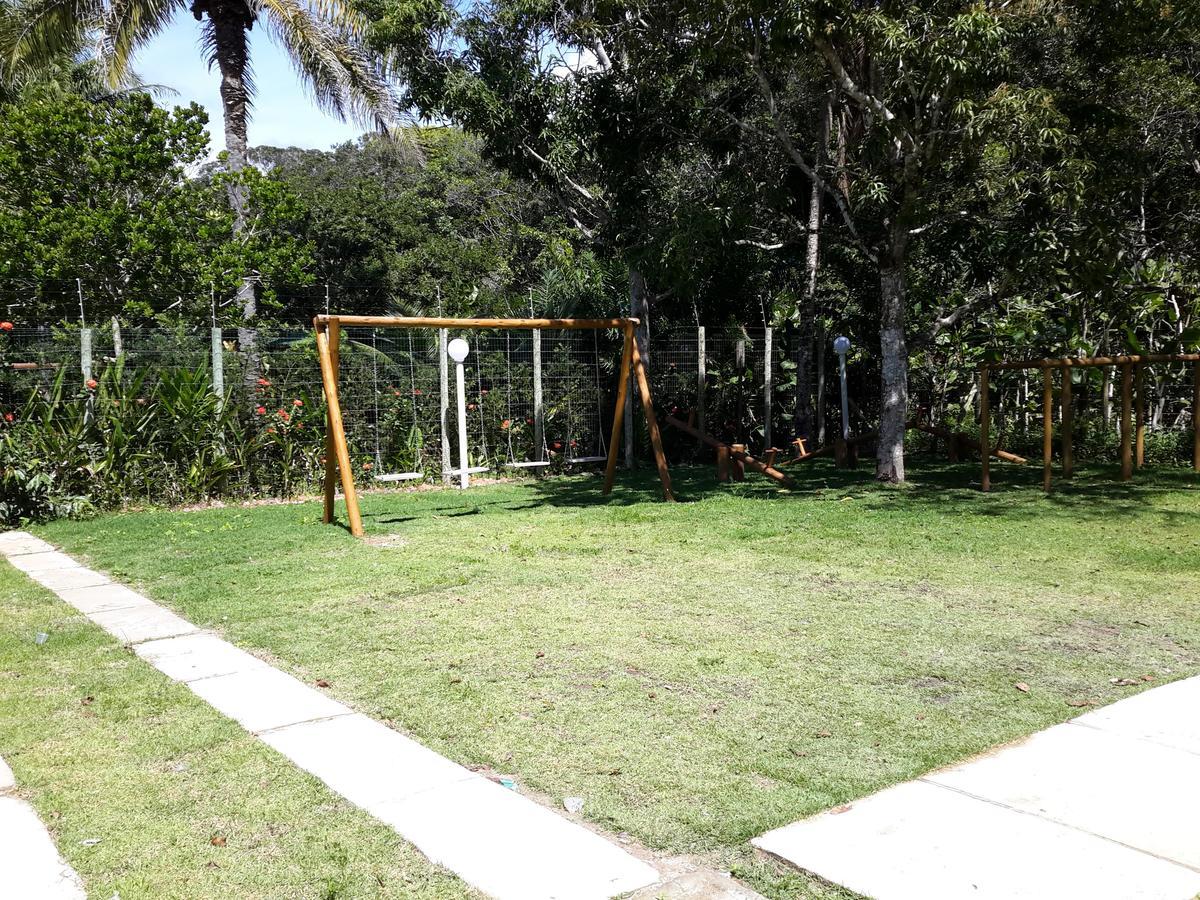 Otima Localizacao - 4 Quartos Holiday home Porto Seguro
