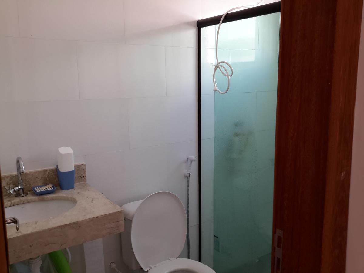 Holiday home Otima Localizacao - 4 Quartos *