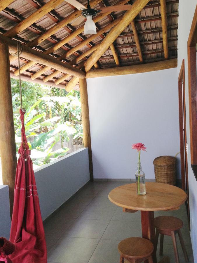 Apartment Lindo Apartamento, Vilazion, Arraial D' Ajuda Centro Porto Seguro