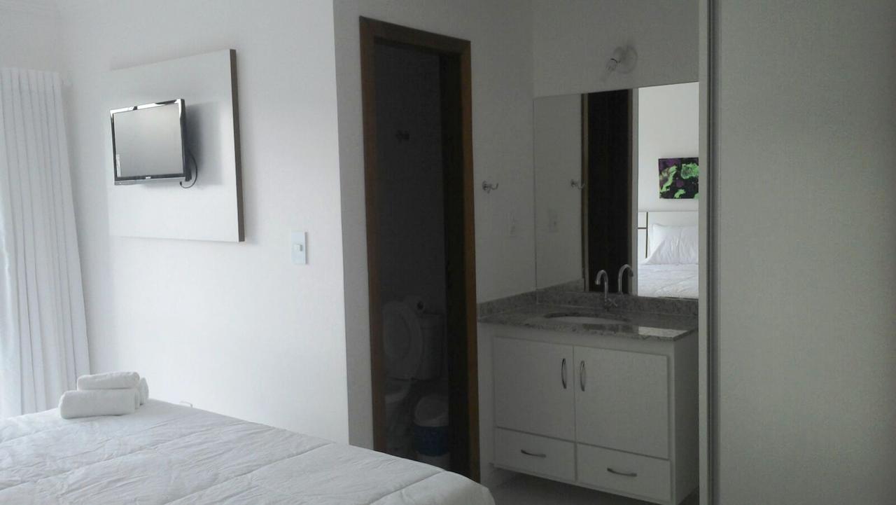 Mont Carmelo Ap 1 Apartment