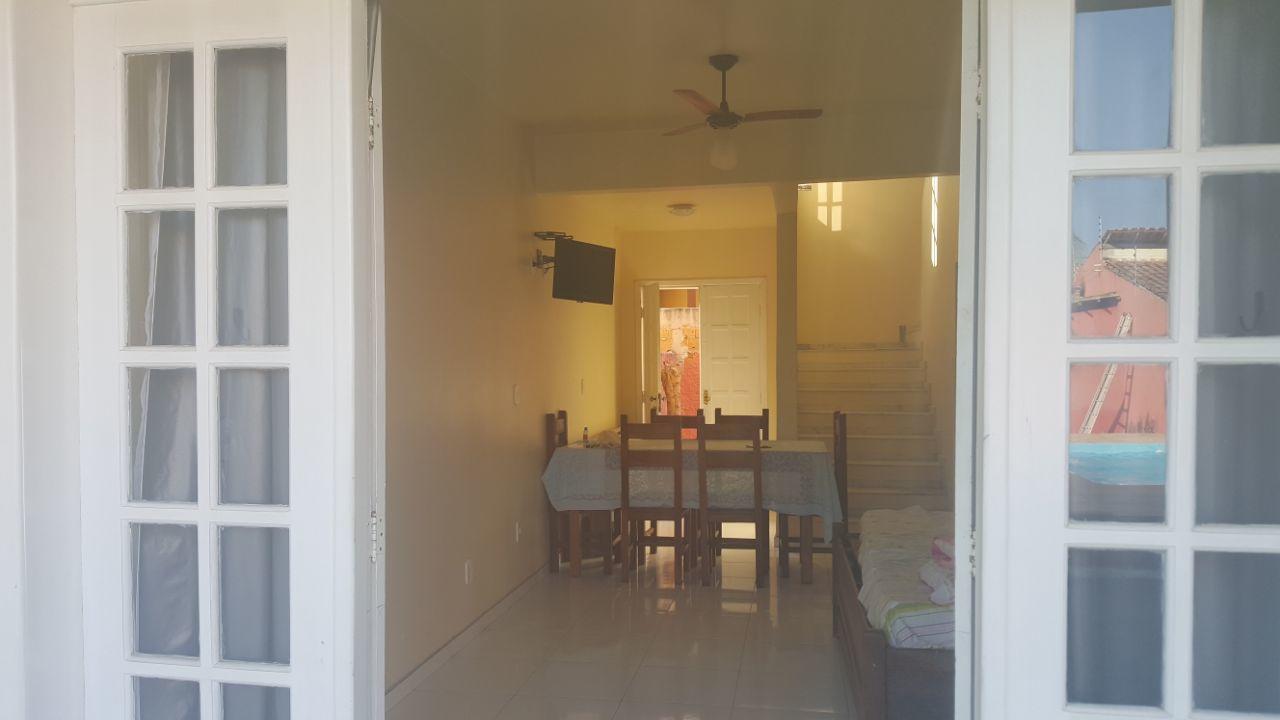 Casa Em *