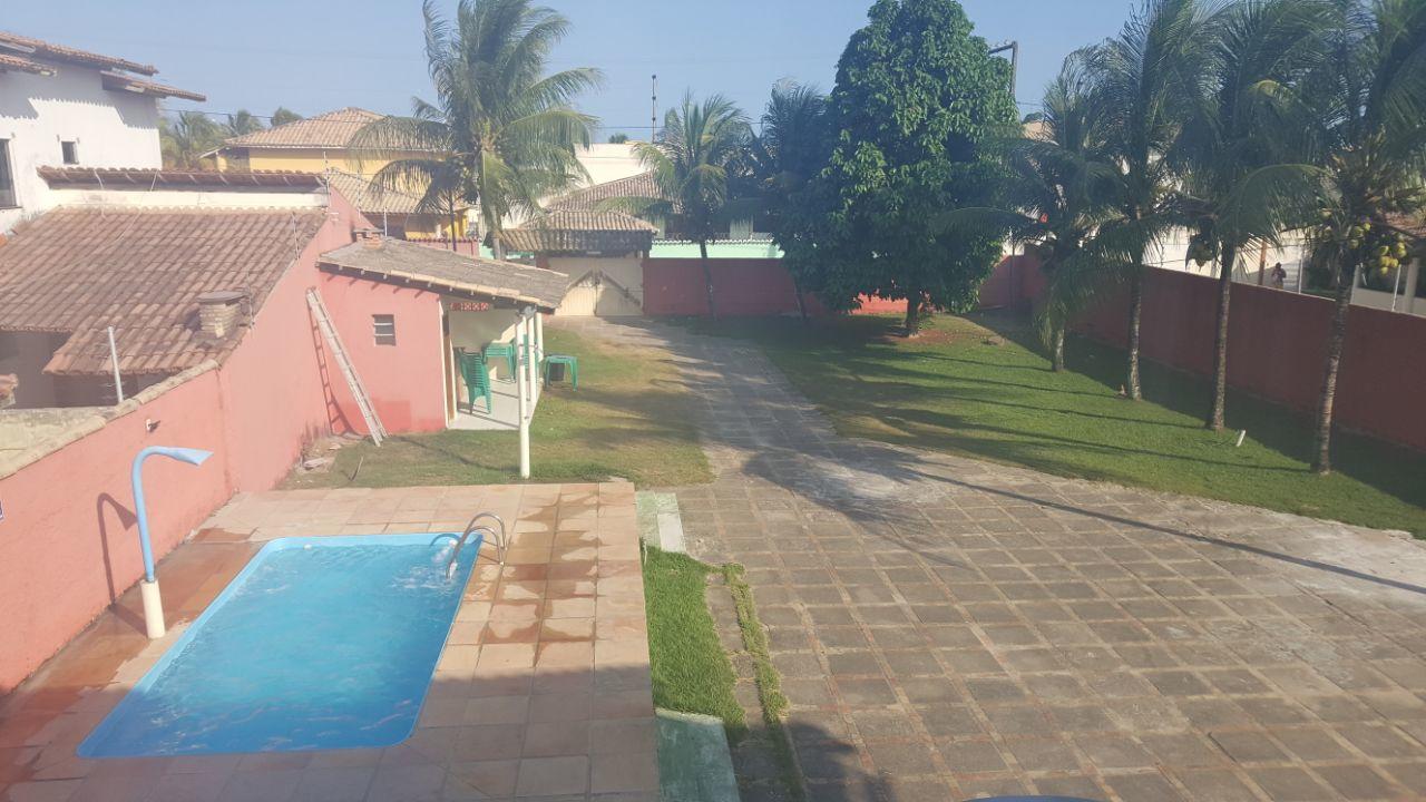 Holiday home Casa Em