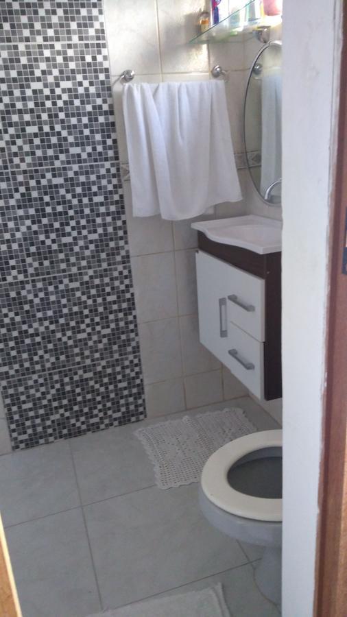 Holiday home Residencial El - Shadai *