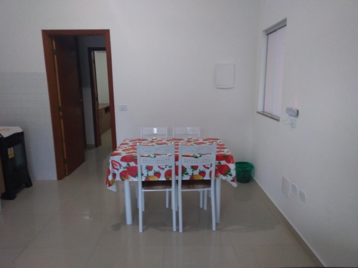Luxo A 100 Metros Da Praia