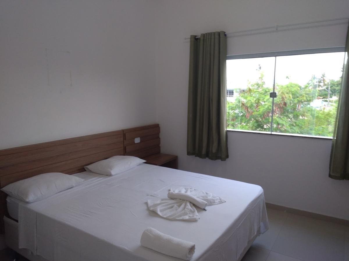 Apartment Luxo A 100 Metros Da Praia *