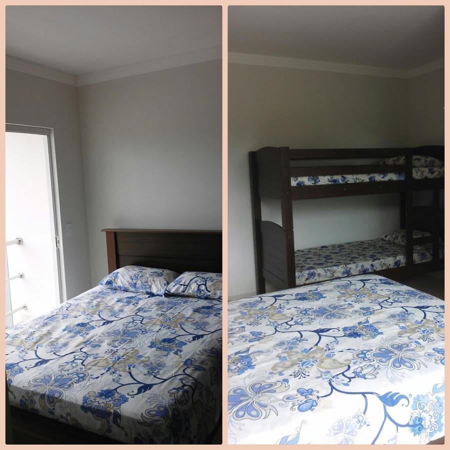 Apartamento Brasil Coroa E Dos Corais