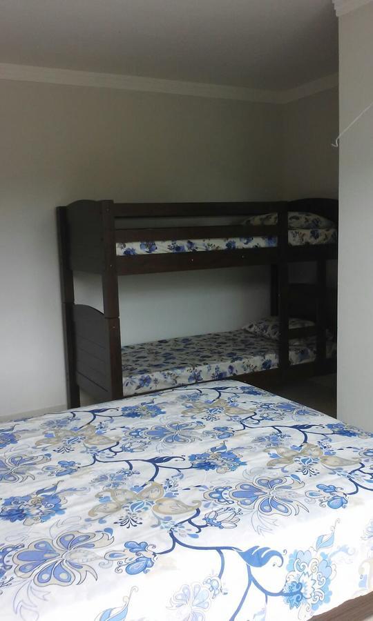Brasil Coroa E Dos Corais Apartamento *