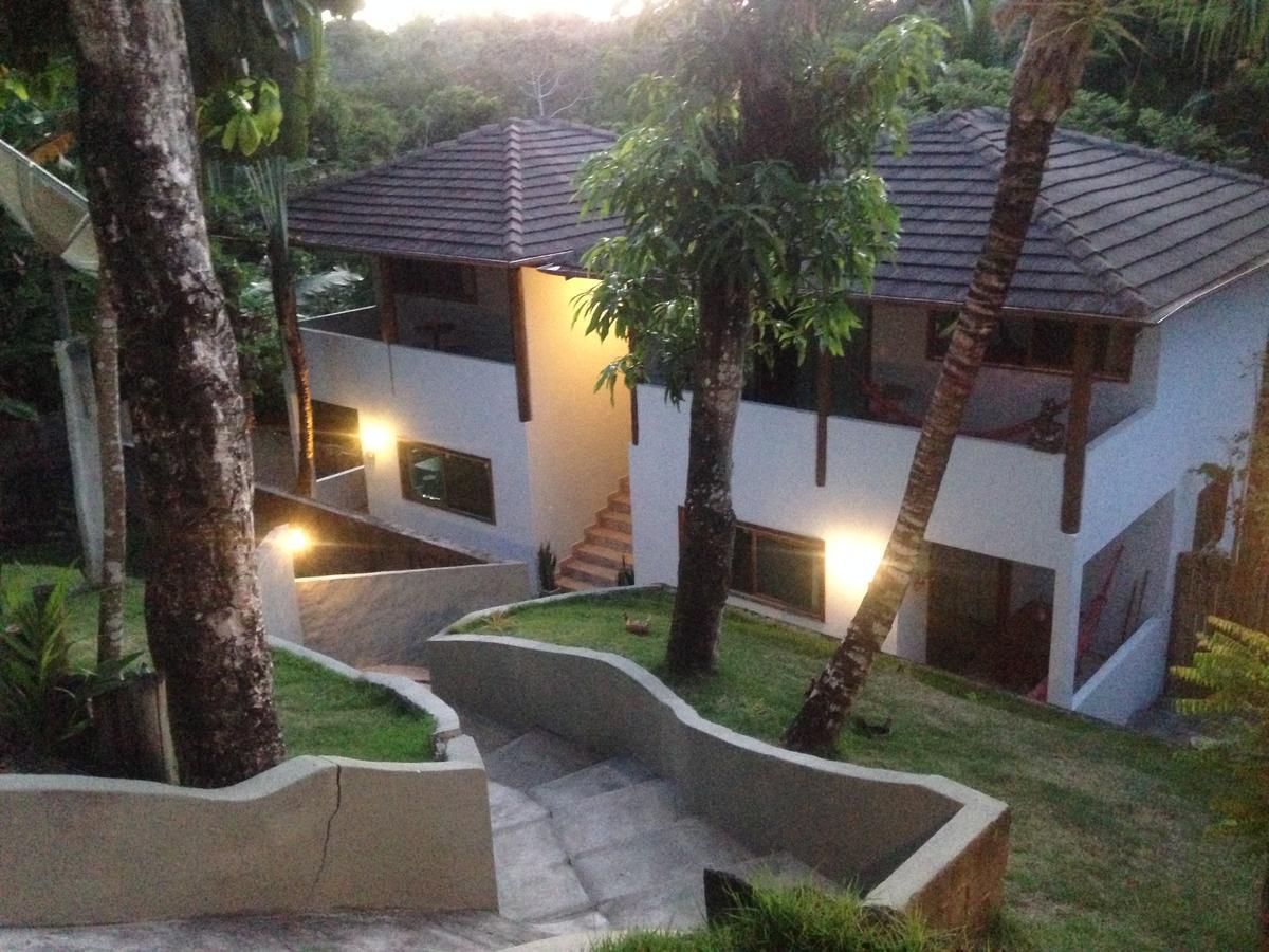 Lindo Apartamento, Vilazion, Arraial D' Ajuda Centro Porto Seguro