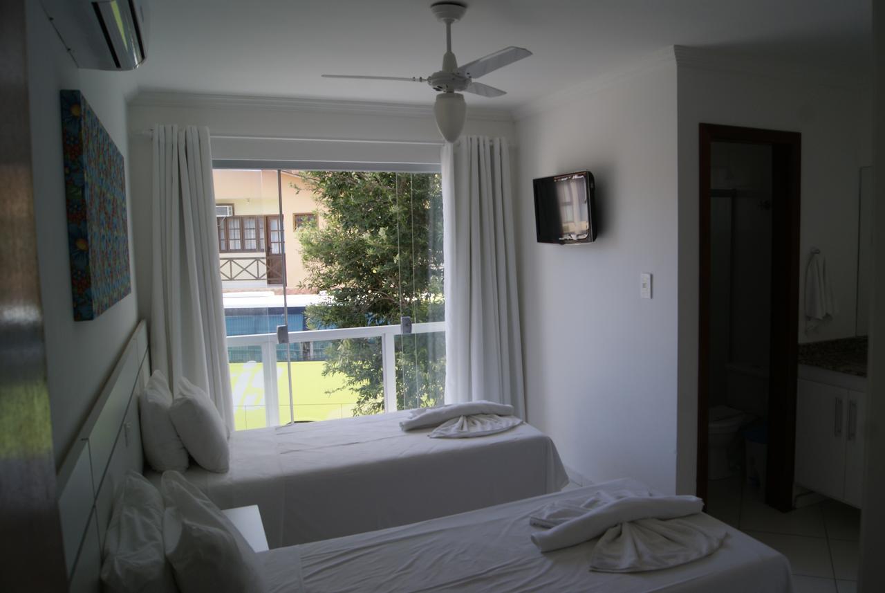 Casa Mobiliada Com 3 Ba Porto Seguro