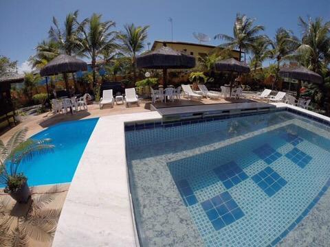 Casa de hóspedes Chayone 2*