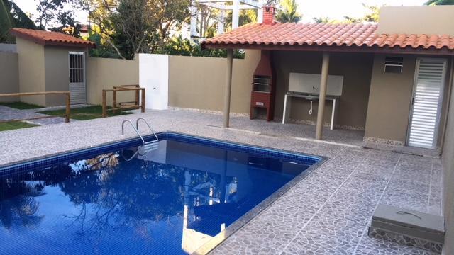 Apartamento Brasil Coroa E Dos Corais *