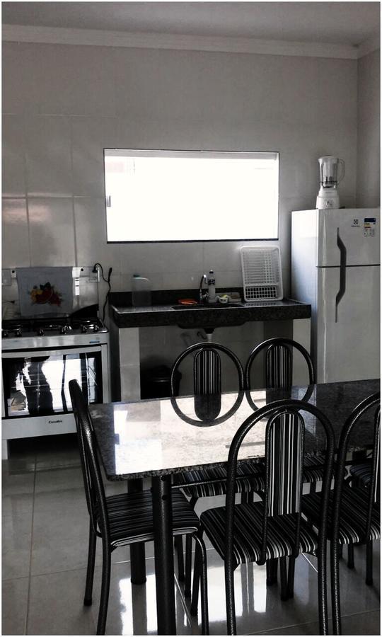 Apartamento Brasil Coroa E Dos Corais *
