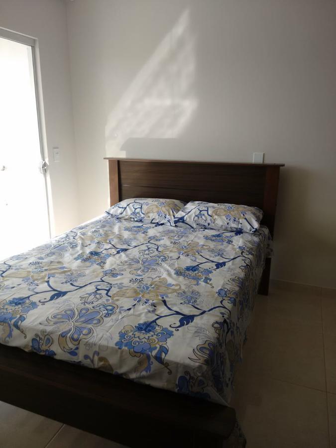 Brasil Coroa E Dos Corais Apartamento Porto Seguro