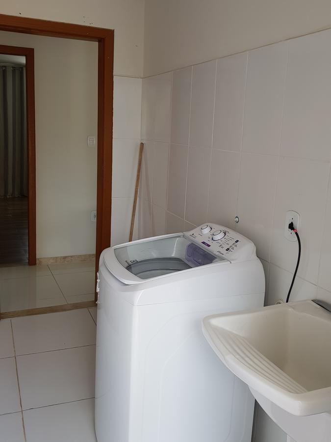 Casa Do Ita - Prx Ao Centro Arraial * Porto Seguro
