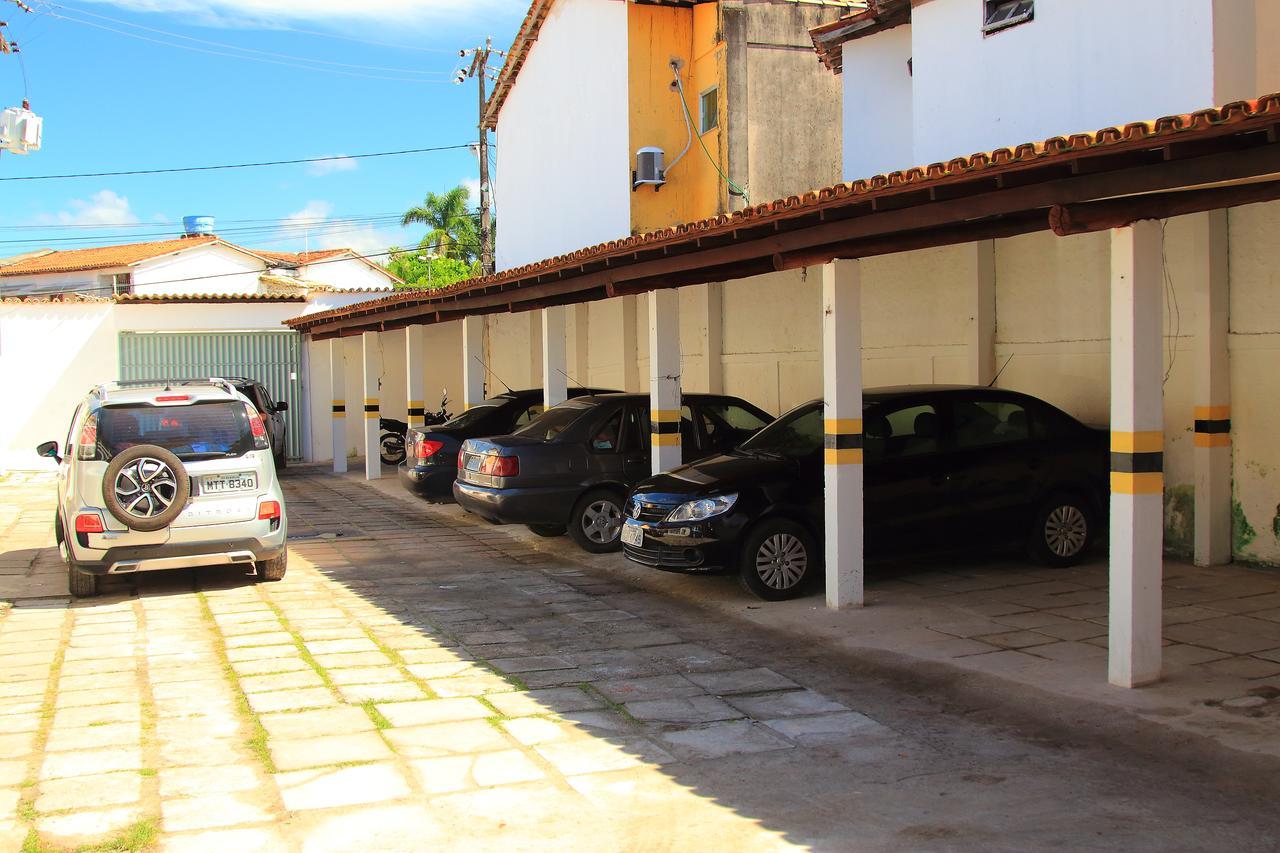 Navegantes