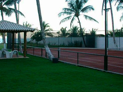 Hotel Saint Tropez 4*