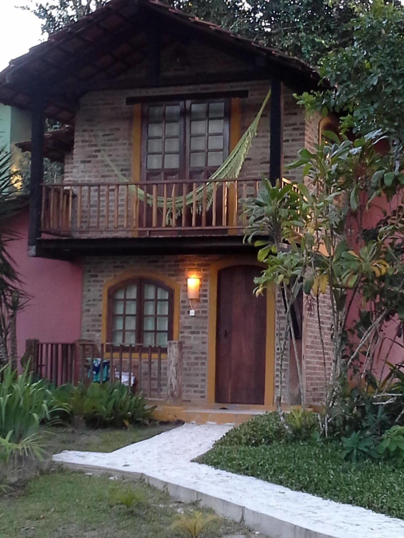 Atlantida 2* Porto Seguro