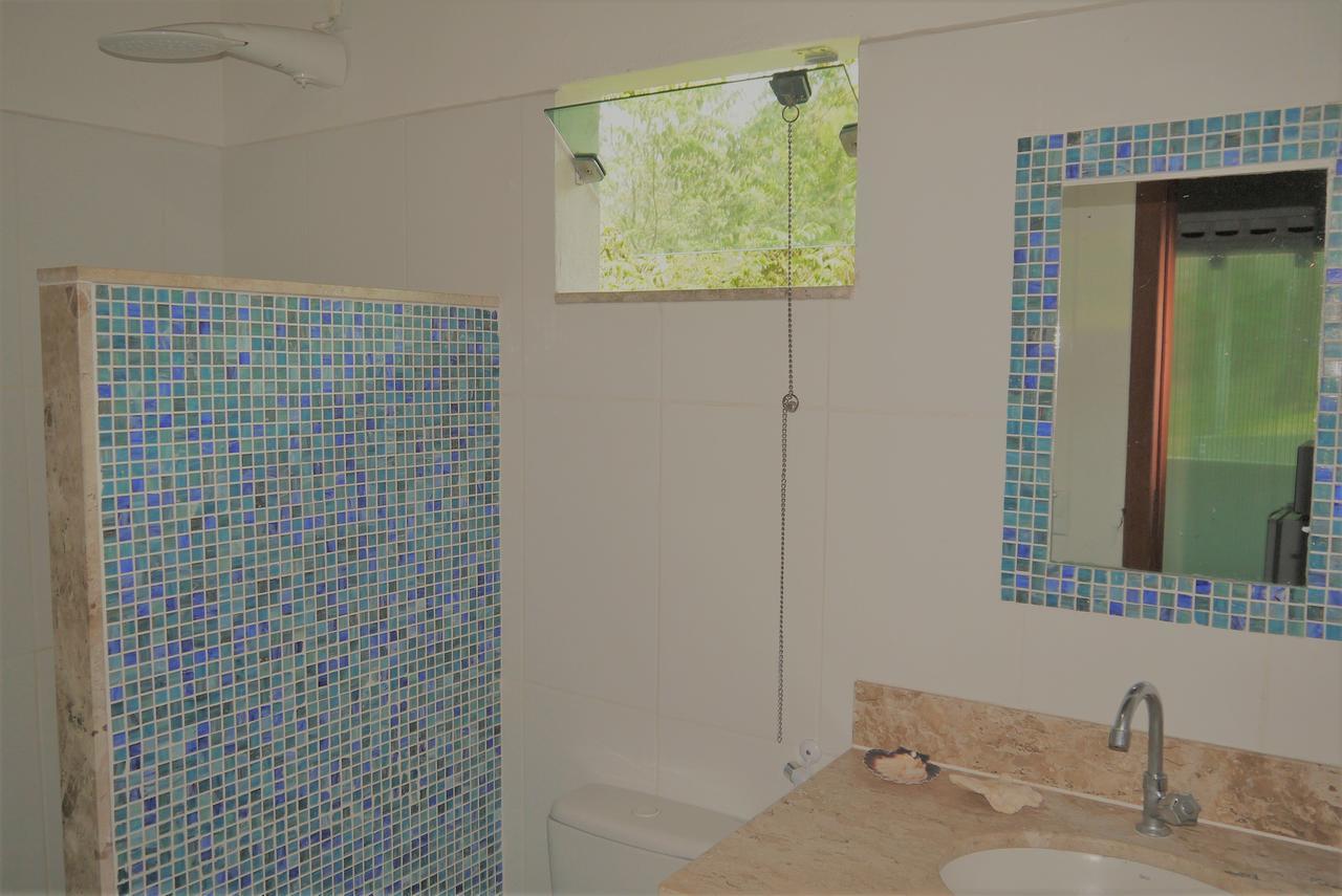Lindo Apartamento, Vilazion, Arraial D' Ajuda Centro *