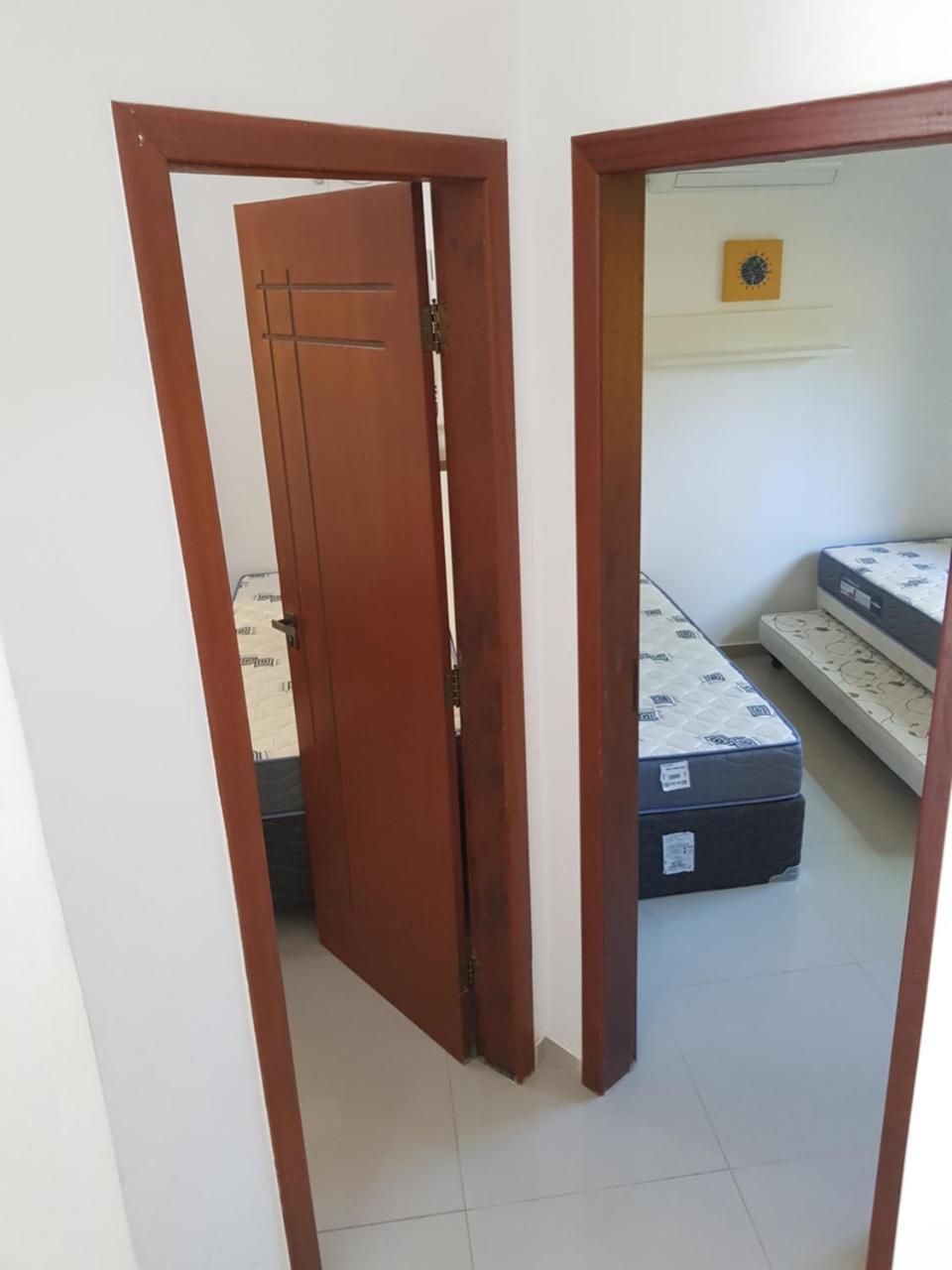 Residencial Antares Porto Seguro