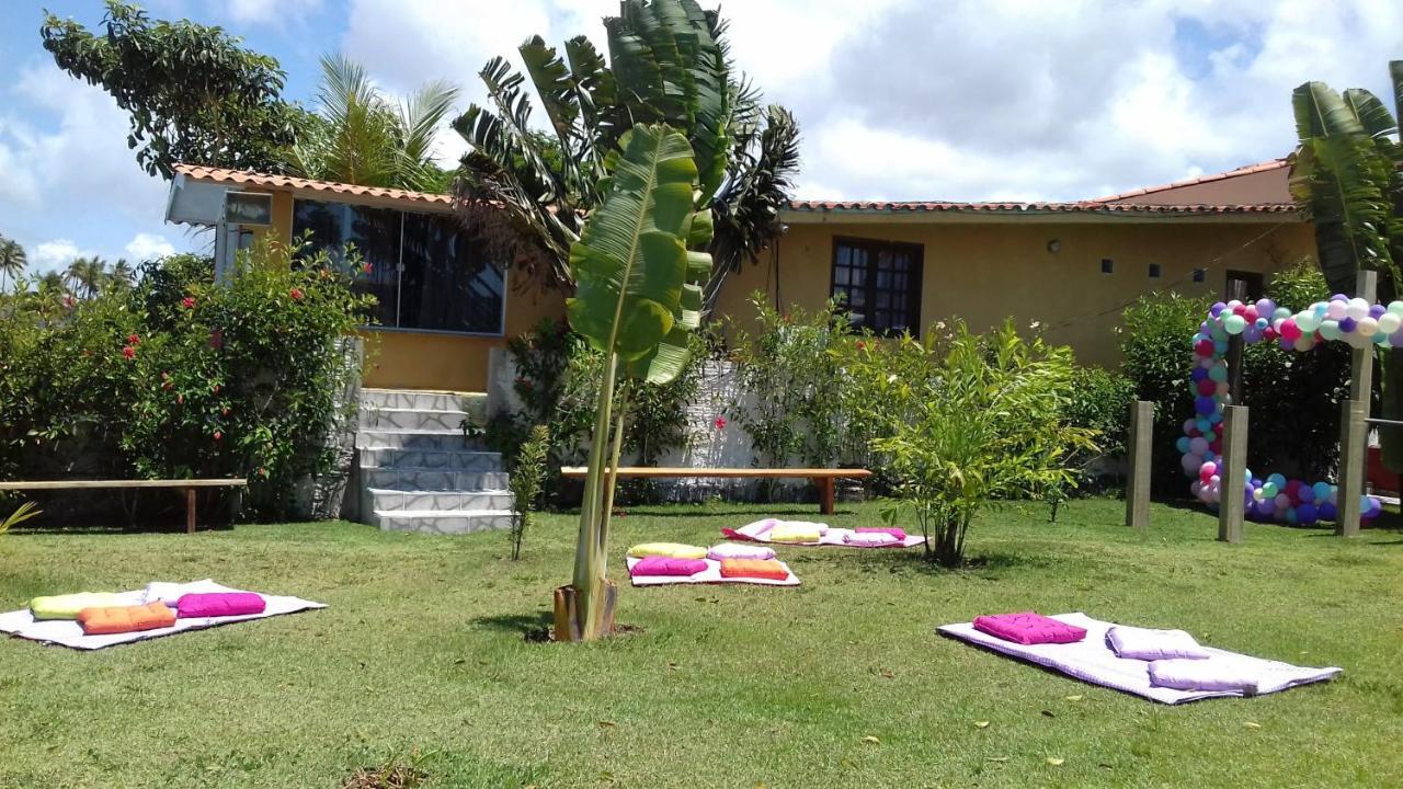 Porto Paraiso * Porto Seguro