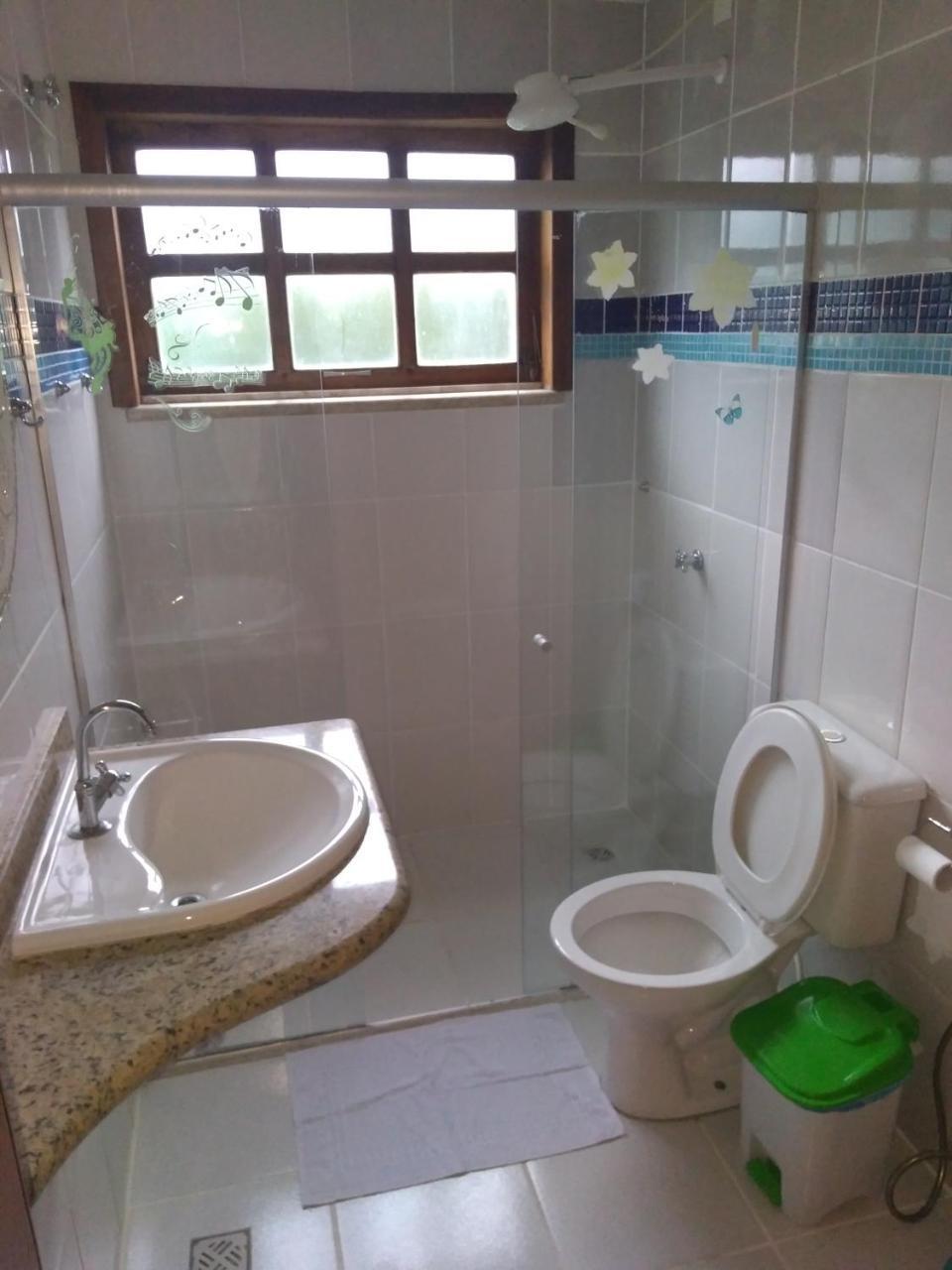 Village Super Luxo Apartment *