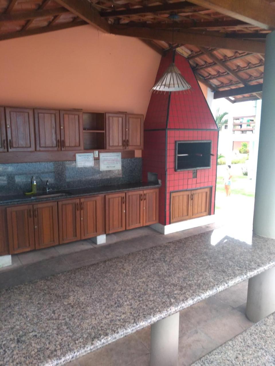 Apartment Village Super Luxo