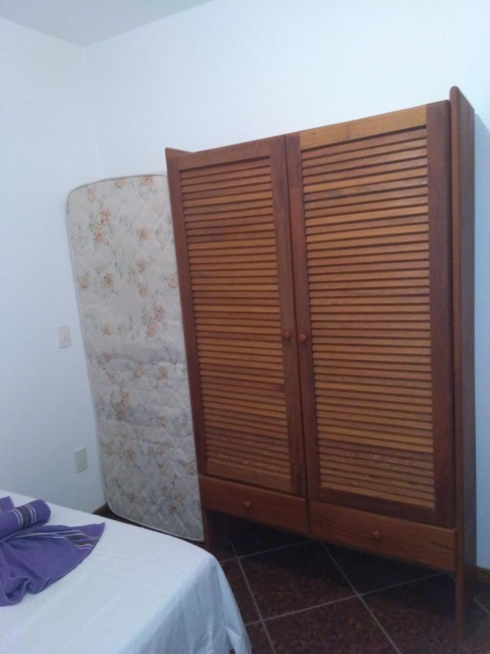 Apartment Village Super Luxo