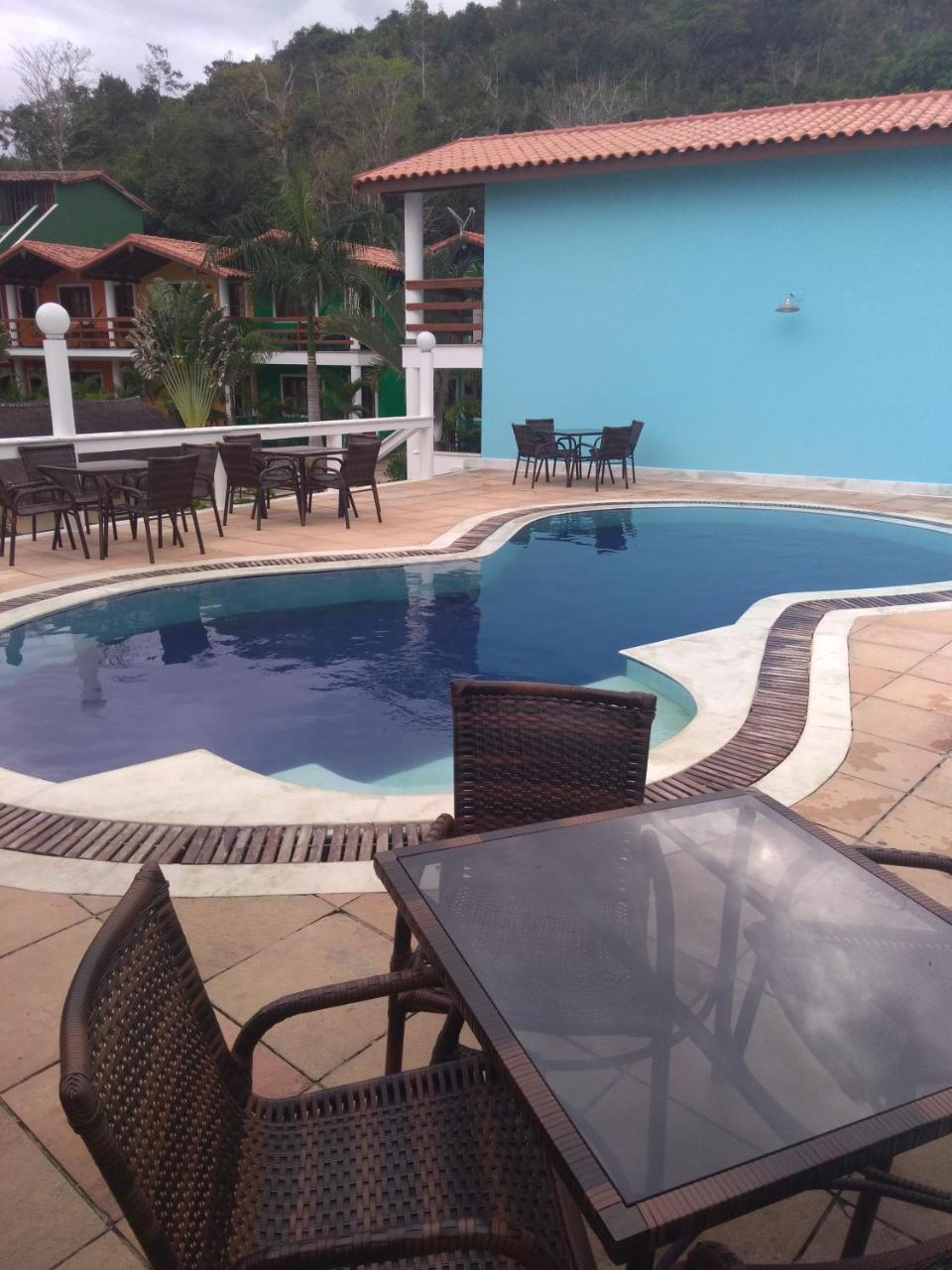 Village Super Luxo *
