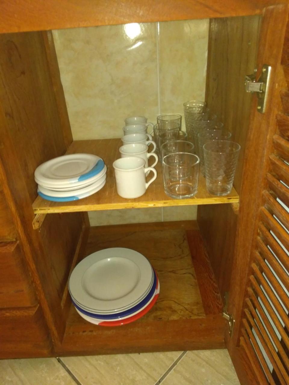 Village Super Luxo Apartment
