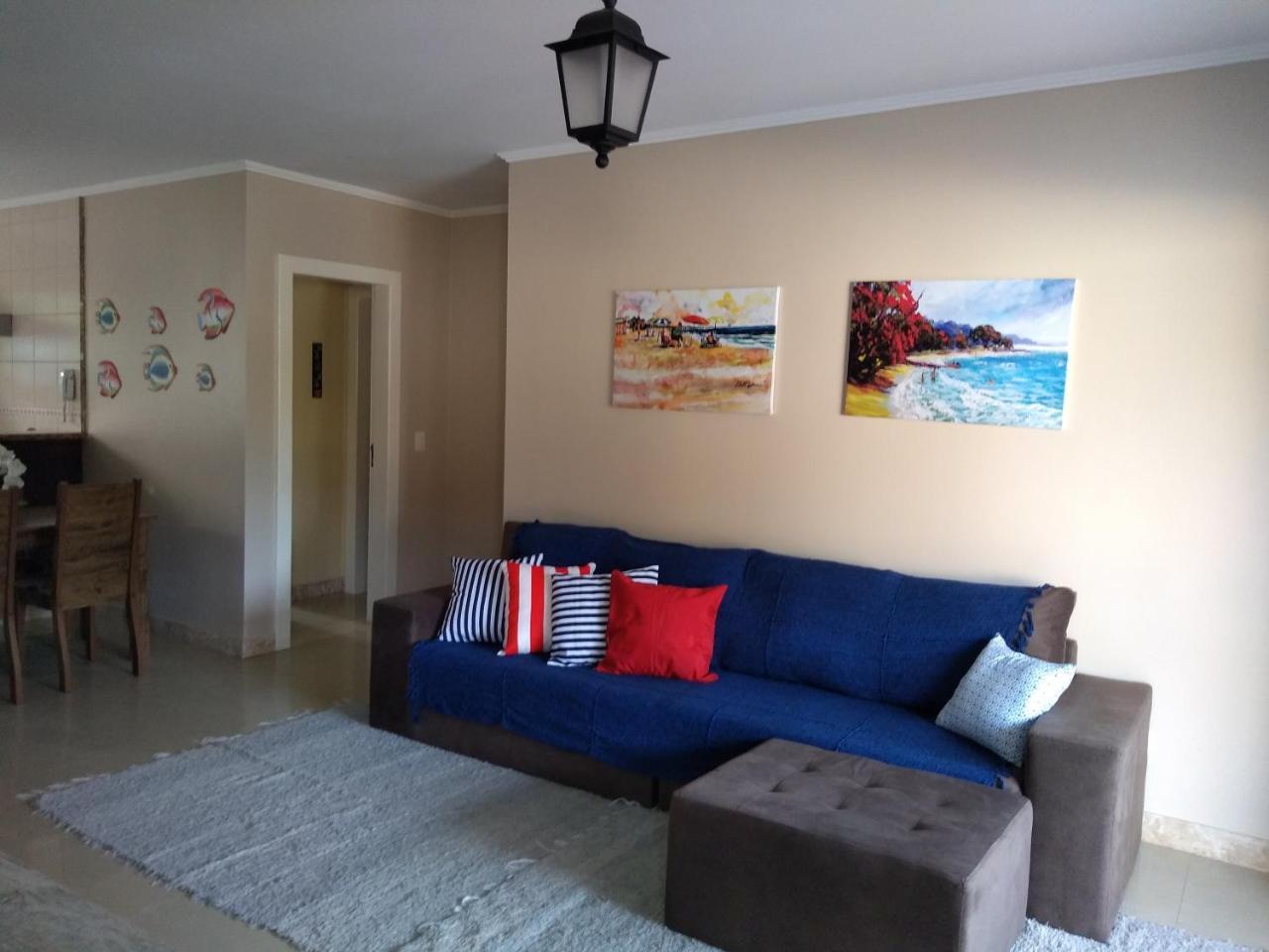 Apartament Na *